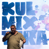 Ząbkowska Kulmixtura 2011